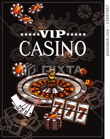 jili777 casino pagcor