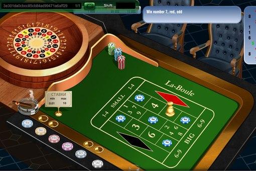 taya 777 casino login register