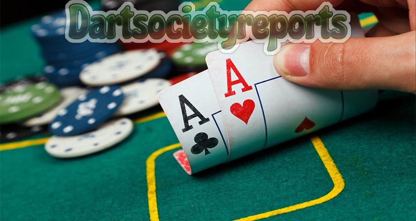 phoneclub online casino