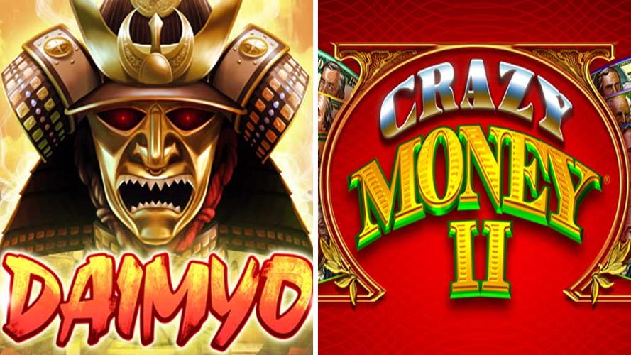 milyon88 legit online casino