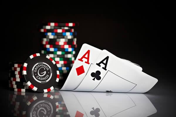 casinyeam online casino