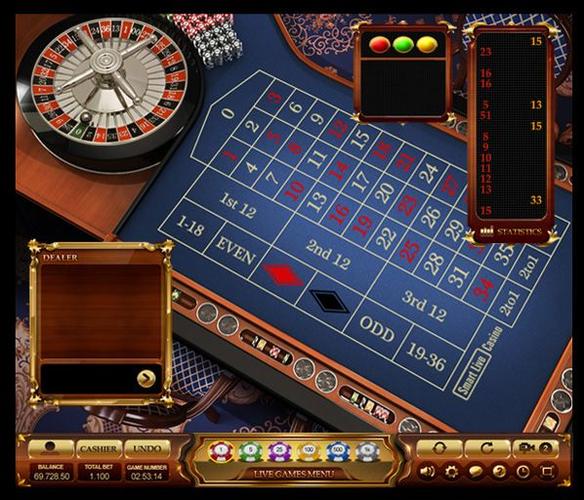 jiliko online casino free 100