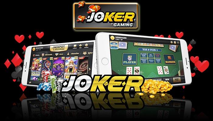 pko app casino