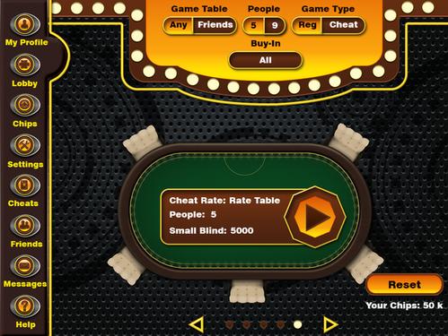 taya 365 casino login philippines