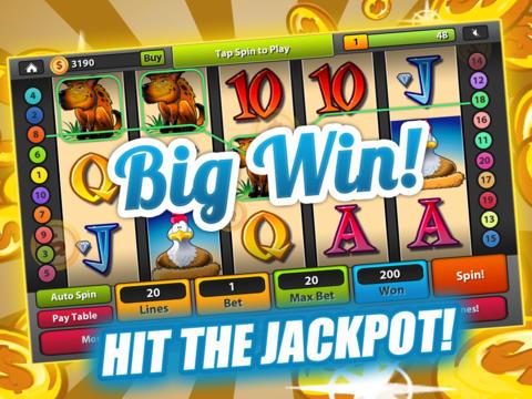 jiliko slot online casino	