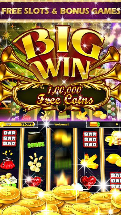 ph.win online casino