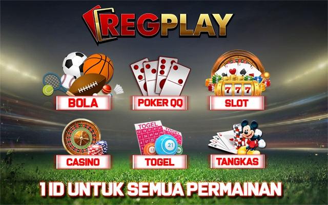 fb777.com online casino