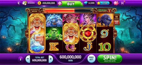 panalo ko casino login