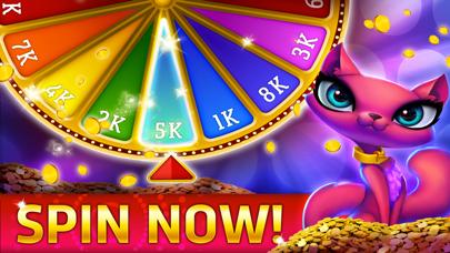 jili 888 casino login