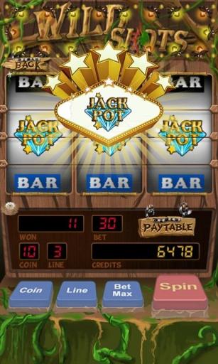 haha777 casino login