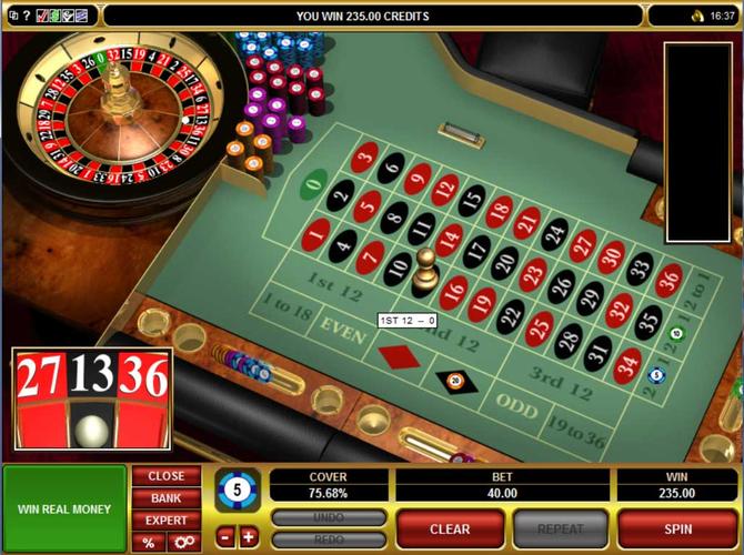 tg777 online casino login