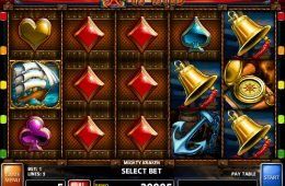 jili hot 646 casino login