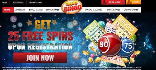 philwin casino download