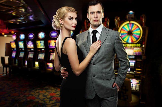 mwplay888 online casino log in