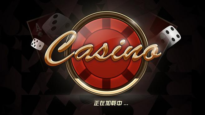 winph777 casino login