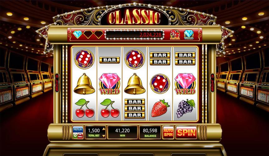 ph.win online casino