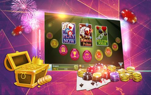 sogbet online casino login