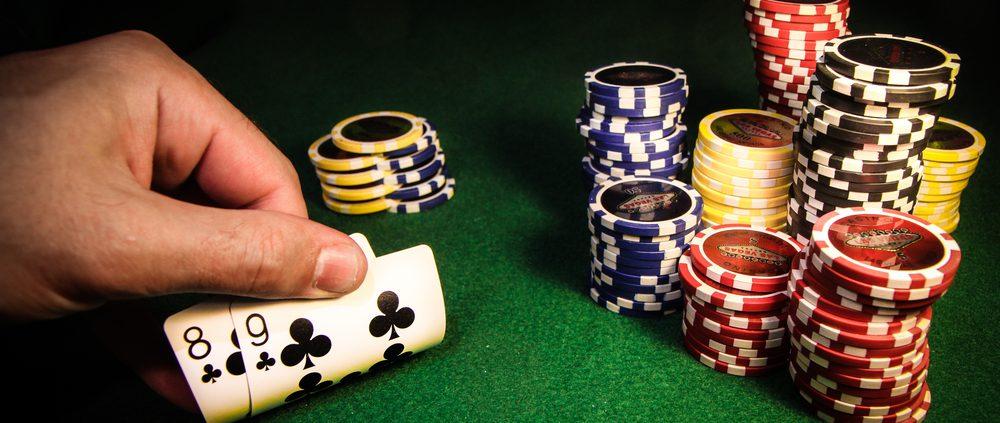 taya online casino