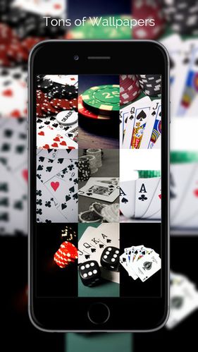 jili168 casino login register download