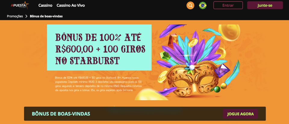 okbet free 20