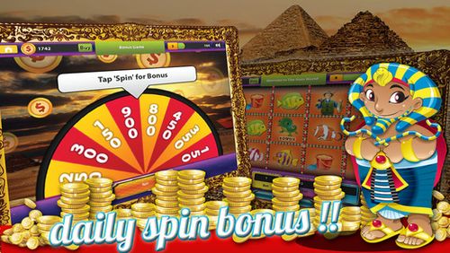 phwin casino online