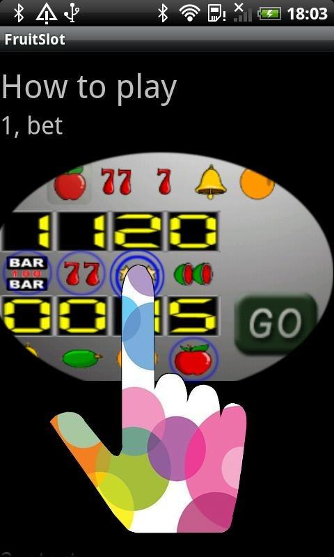 lol646 casino online games philippines