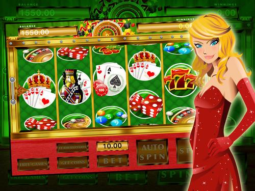 php-365 casino login