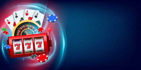 jili10 casino login