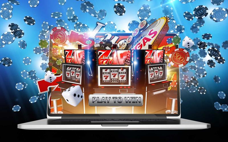 365 ph online casino