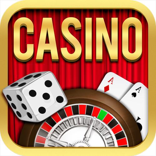 bmy88 online casino	