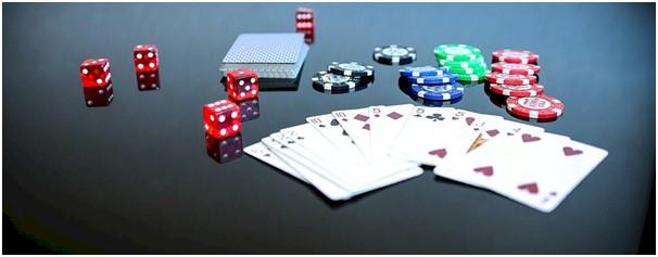 top 646 casino login ph