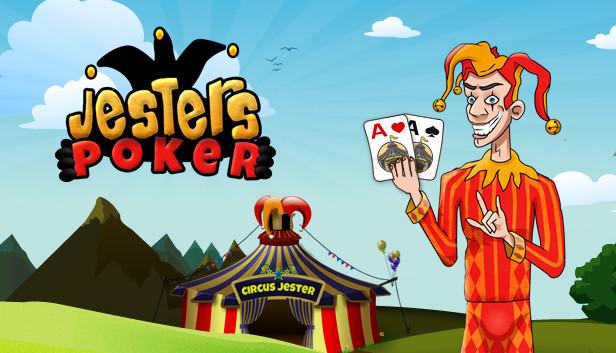 phdream register online casino