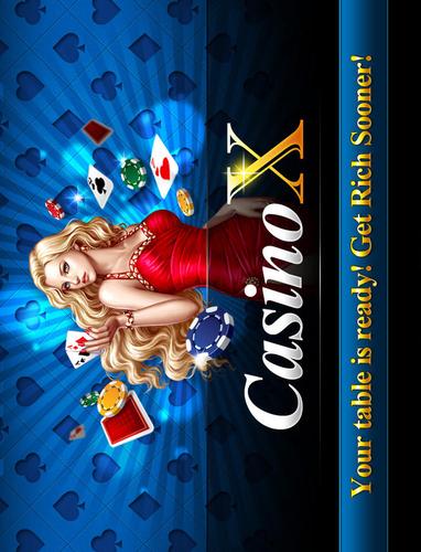 jili123 casino login