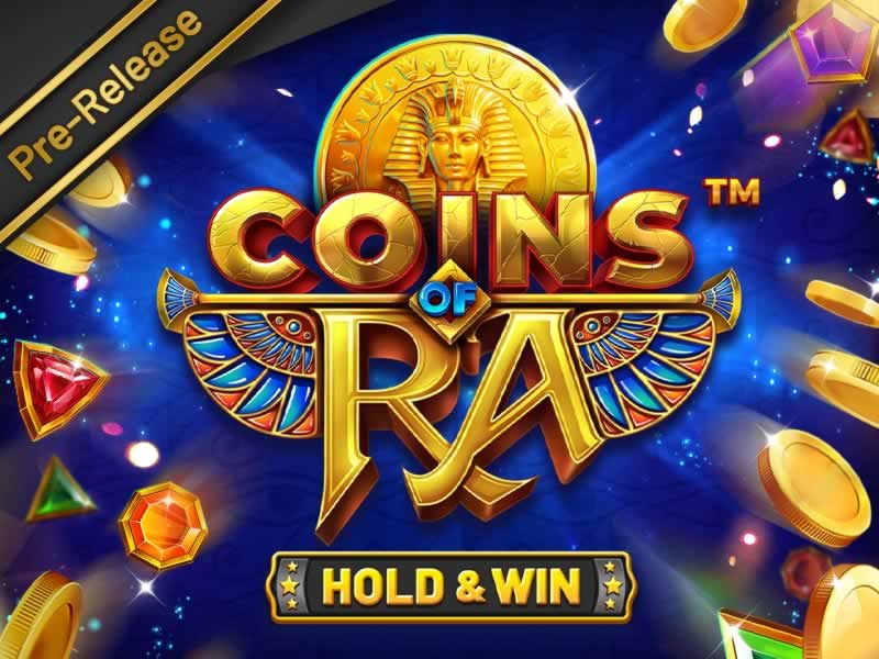 peso 123 casino login register philippines