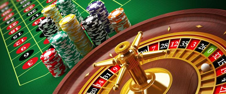 rich9 online casino login