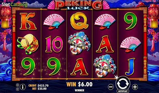 phwin casino app download