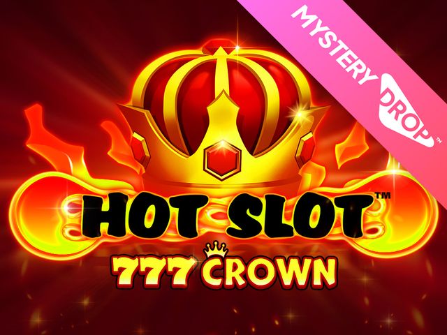 tmtplay casino download