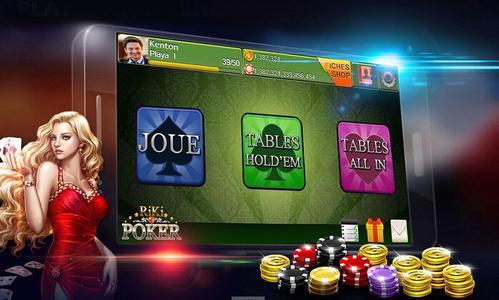 phoneclub online casino login register