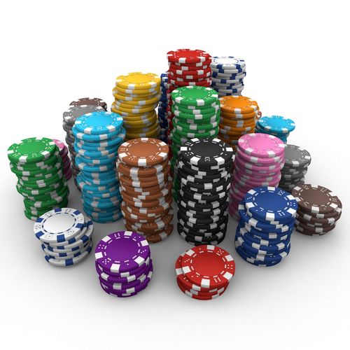 https hot 646.phtg777 casino