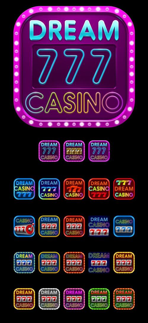 betso88 online casino