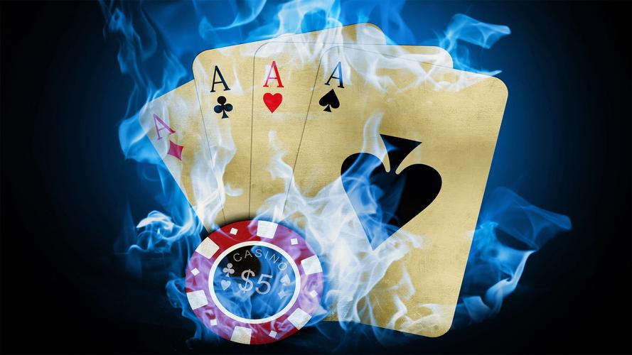 jilibet casino online