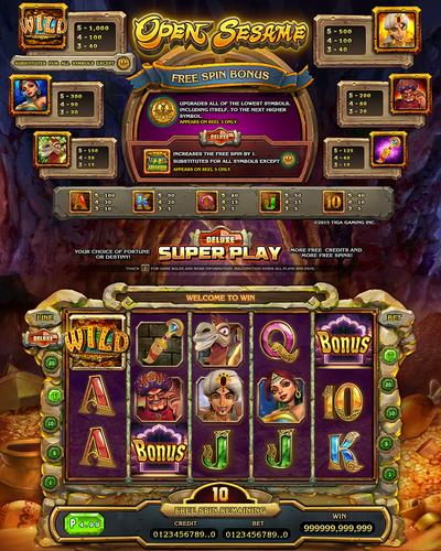 tmtplay 333 casino login registration