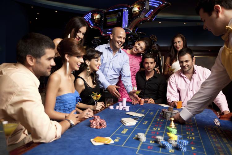 phbet online casino login