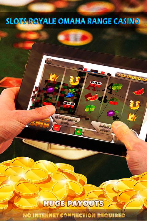 ph.win online casino