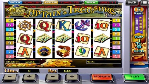 gold99 casino online