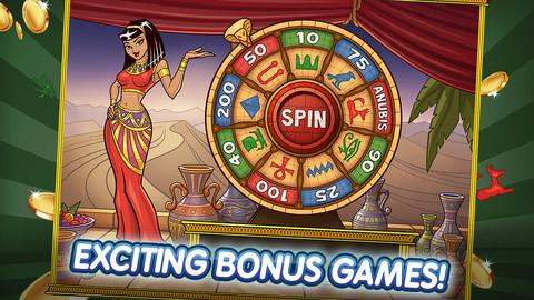 ph365 casino app