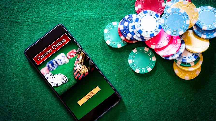 phoneclub casino login register download