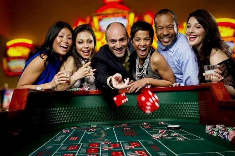 lodi 646 casino login philippines