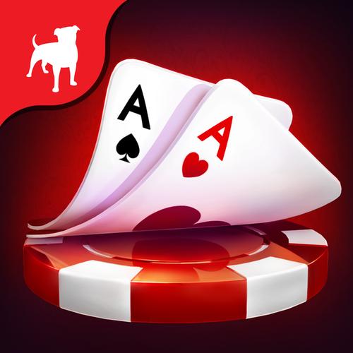 betso88 apk