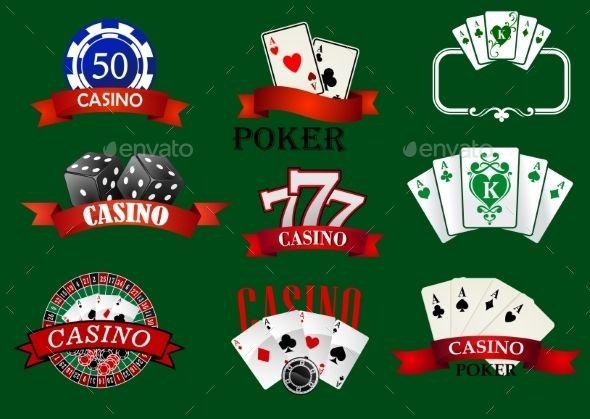 hot646 casino login